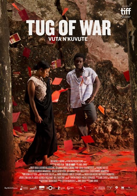 tug of war movie watch online|tug of war online free.